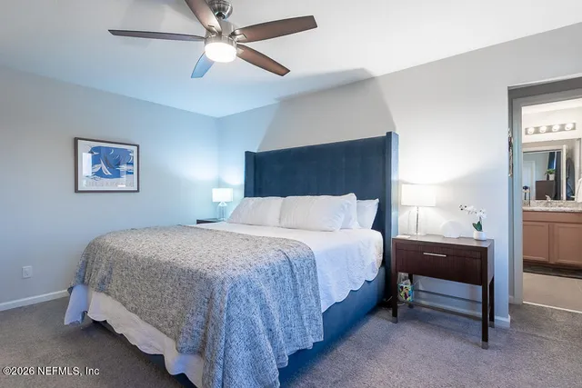 $2,800 | 14780 Trellis Street, Jacksonville, FL 32258