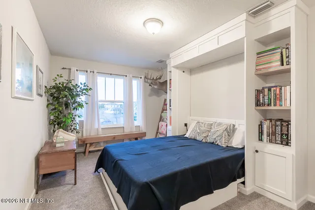 $2,800 | 14780 Trellis Street, Jacksonville, FL 32258