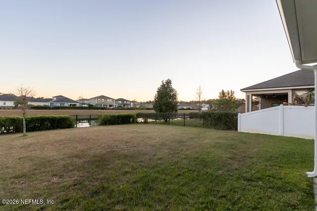 $2,800 | 14780 Trellis Street, Jacksonville, FL 32258