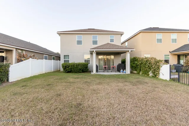 $2,800 | 14780 Trellis Street, Jacksonville, FL 32258