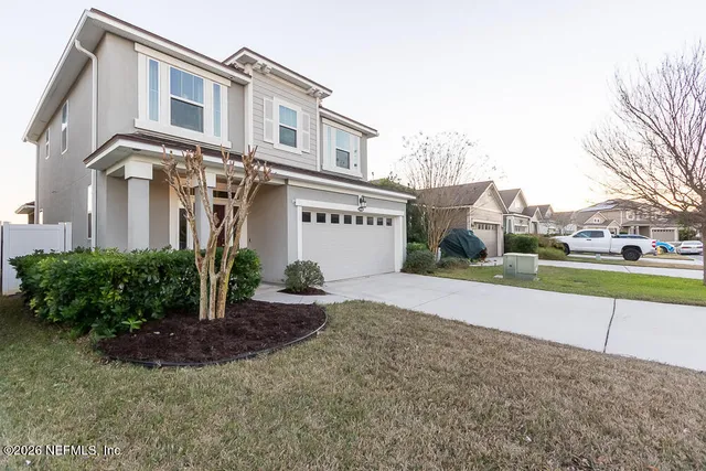 $2,800 | 14780 Trellis Street, Jacksonville, FL 32258