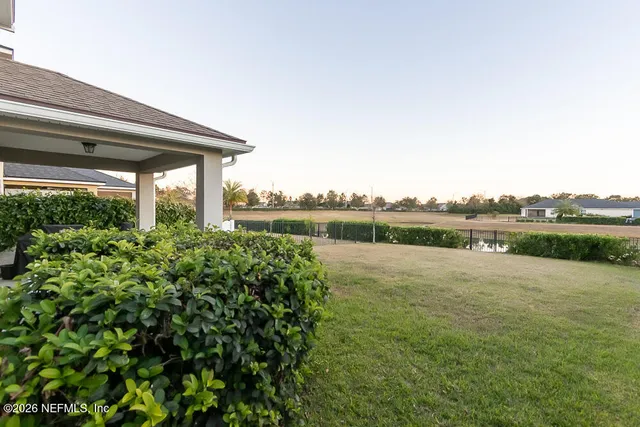 $2,800 | 14780 Trellis Street, Jacksonville, FL 32258