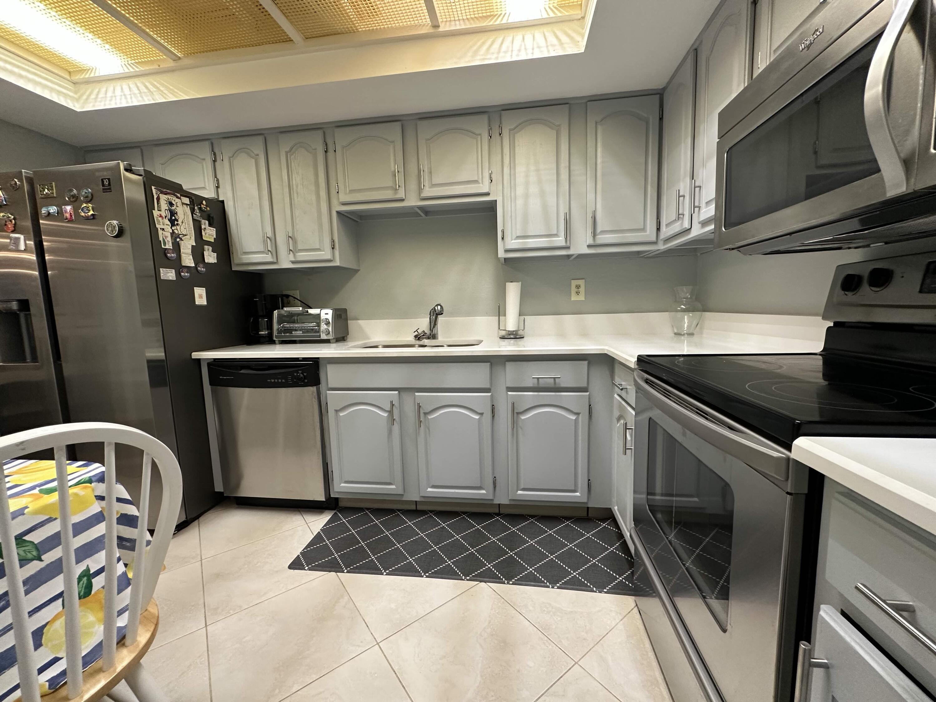 7738 Lakeside Boulevard, Unit 373 Boca Raton, FL 33434 - Photo 2 of 9 IMG_4086