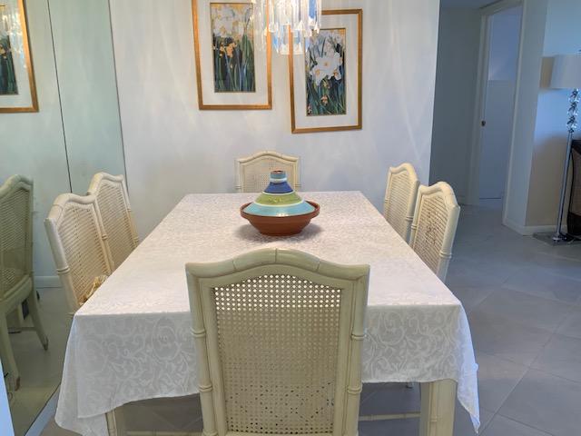 7738 Lakeside Boulevard, Unit 373 Boca Raton, FL 33434 - Photo 3 of 9 IMG_0007