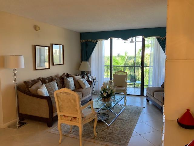 7738 Lakeside Boulevard, Unit 373 Boca Raton, FL 33434 - Photo 4 of 9 IMG_0008