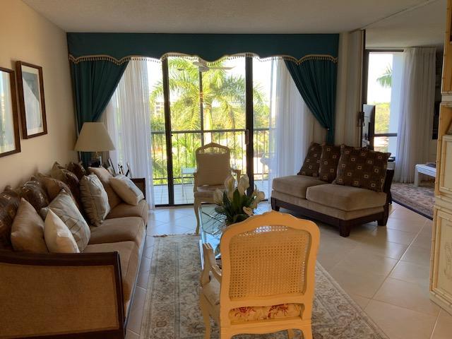 7738 Lakeside Boulevard, Unit 373 Boca Raton, FL 33434 - Photo 5 of 9 IMG_0009