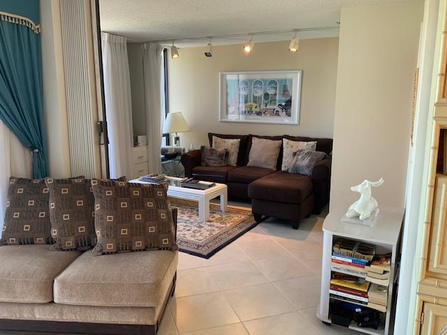 7738 Lakeside Boulevard, Unit 373 Boca Raton, FL 33434 - Photo 6 of 9 IMG_0010