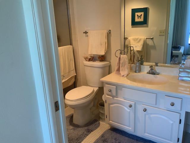 7738 Lakeside Boulevard, Unit 373 Boca Raton, FL 33434 - Photo 7 of 9 IMG_0011