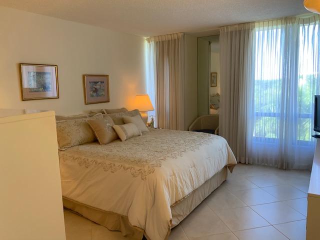 7738 Lakeside Boulevard, Unit 373 Boca Raton, FL 33434 - Photo 8 of 9 IMG_0012