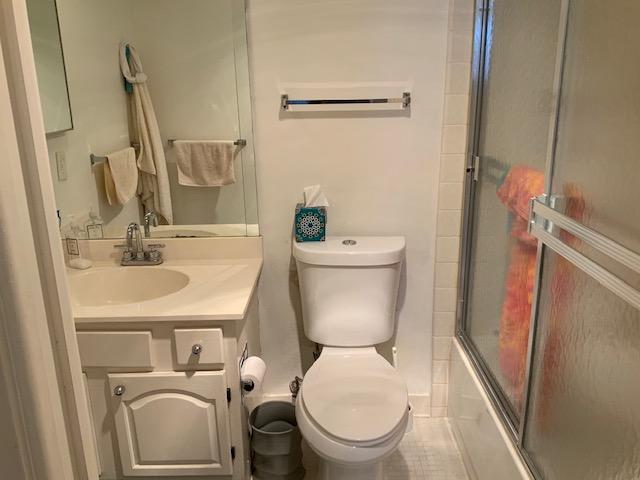 7738 Lakeside Boulevard, Unit 373 Boca Raton, FL 33434 - Photo 9 of 9 IMG_0013