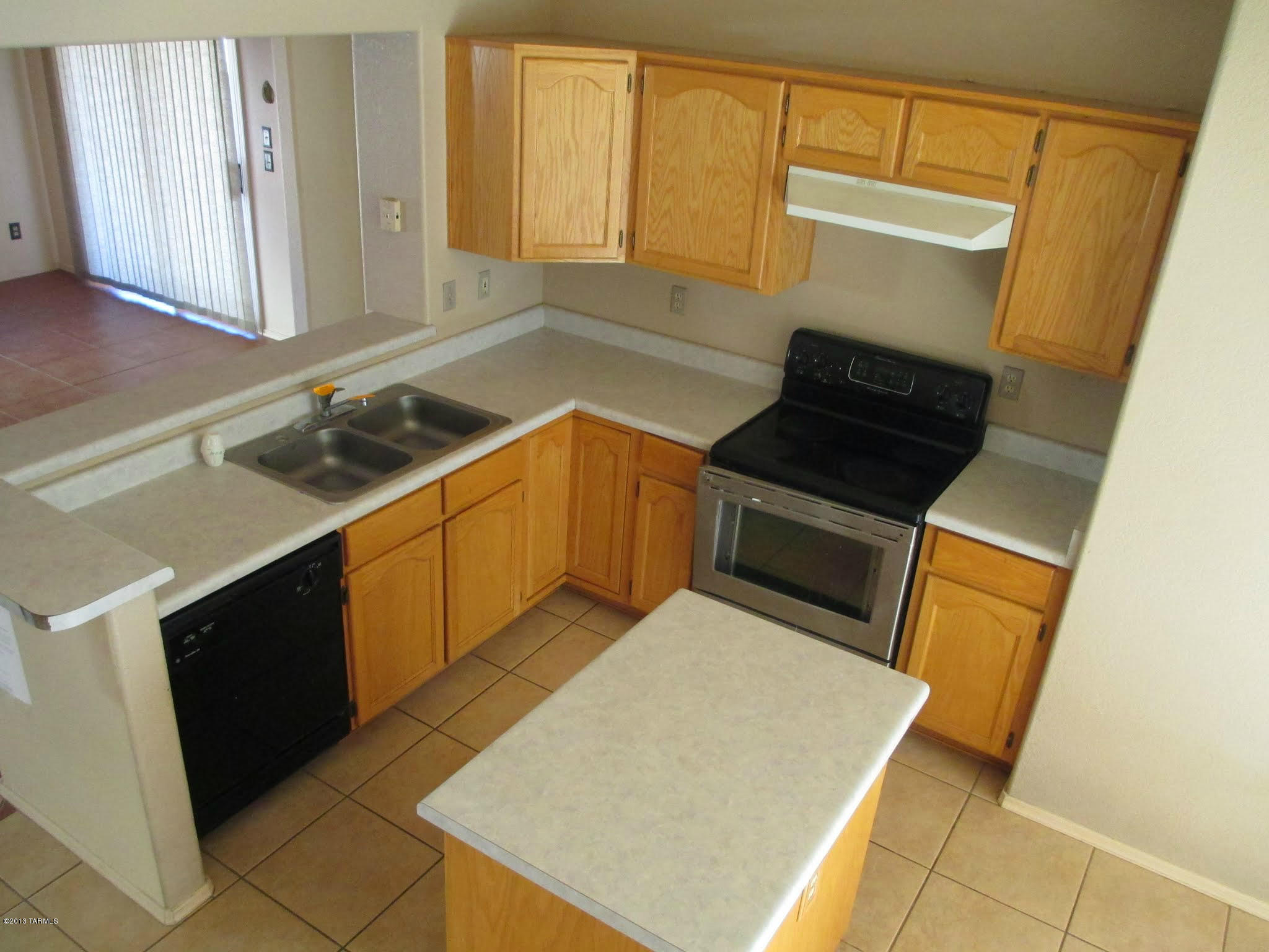 2116 Jacana Loop Tucson, AZ 85745 - Photo 12 of 35