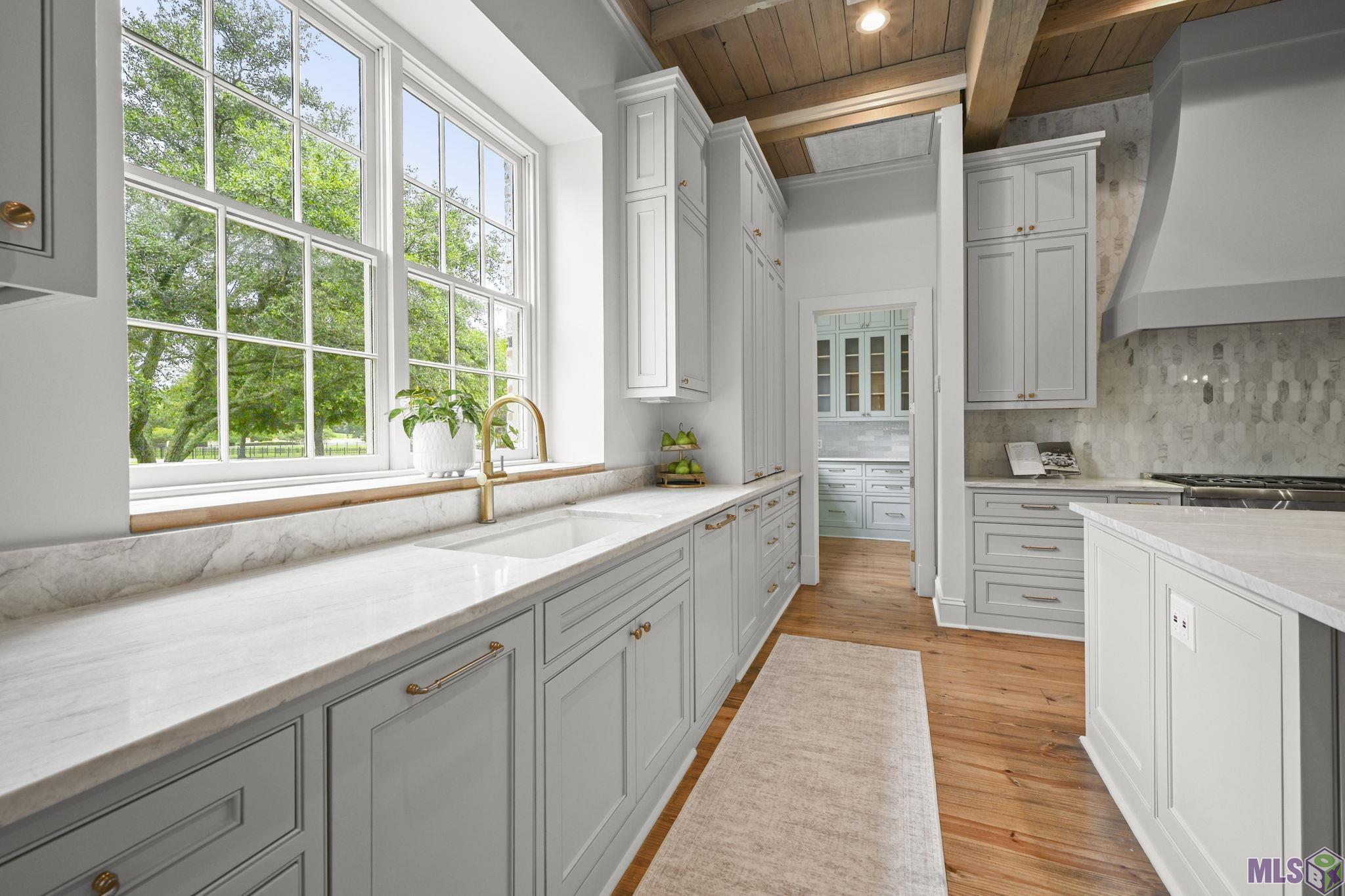 10820 Highland Road Baton Rouge, LA 70810 - Photo 22 of 58