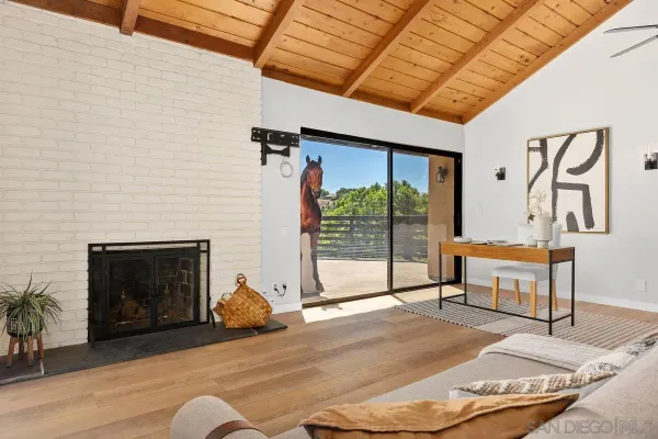 $1,149,900 | 974 Via Hillview, Fallbrook, CA 92028