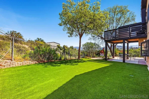 $1,149,900 | 974 Via Hillview, Fallbrook, CA 92028