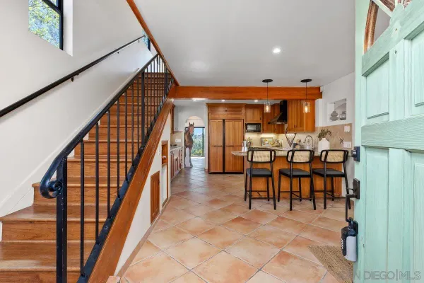 $1,149,900 | 974 Via Hillview, Fallbrook, CA 92028