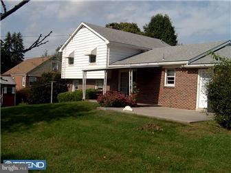 1168 Whitner Road Reading, PA 19605 - Photo 2 of 7