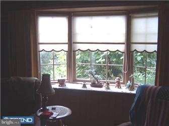 1168 Whitner Road Reading, PA 19605 - Photo 4 of 7