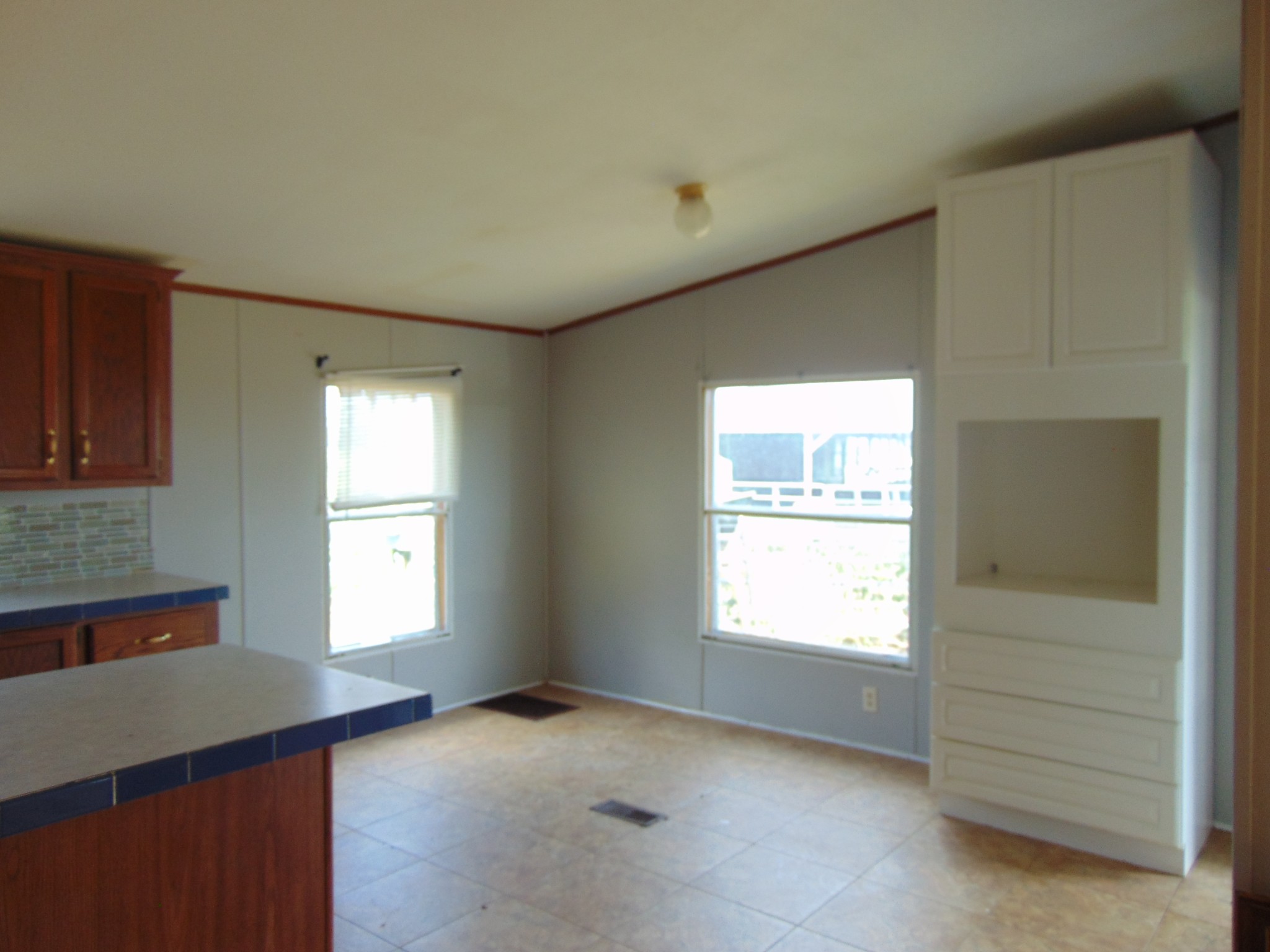 42 Oaks Road Ethridge, TN 38456 - Photo 10 of 20