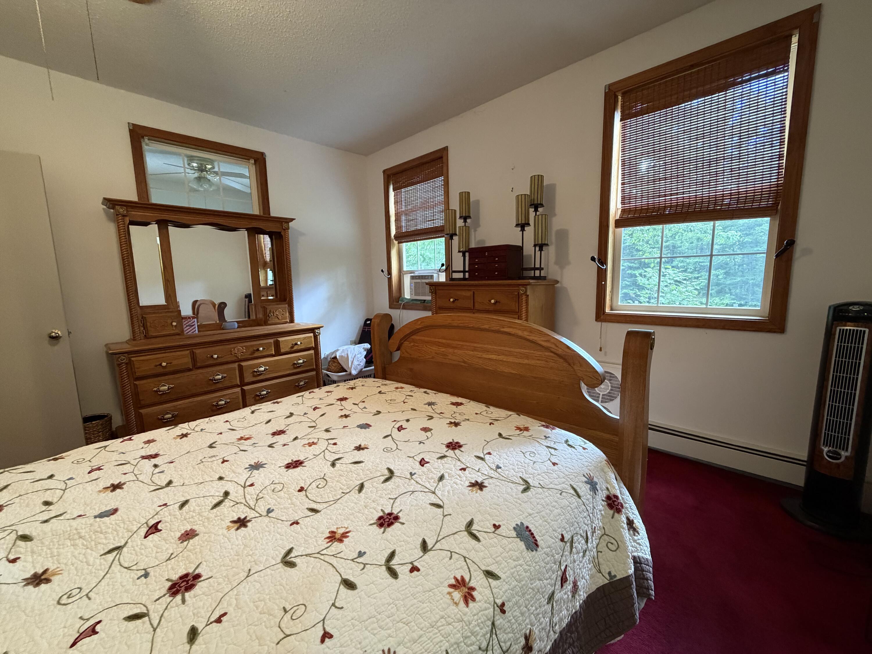 629 Greeley's Landing Road Dover-Foxcroft, ME 04426 - Photo 30 of 70 IMG_4448