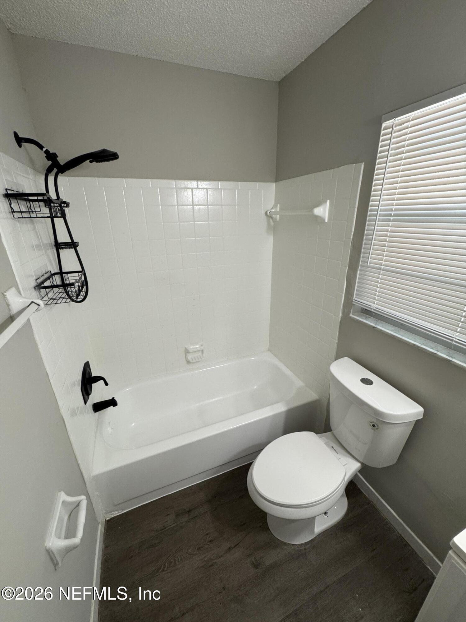 1515 Pullen Road, Unit 3 Jacksonville, FL 32216 - Photo 10 of 11 IMG_2209