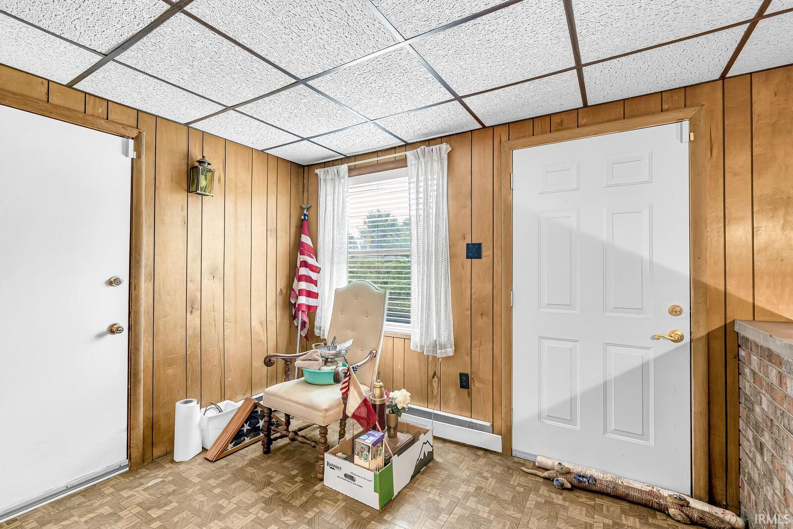 55769 Mayflower Road South Bend, IN 46619 - Photo 28 of 36 Gallery Image 28