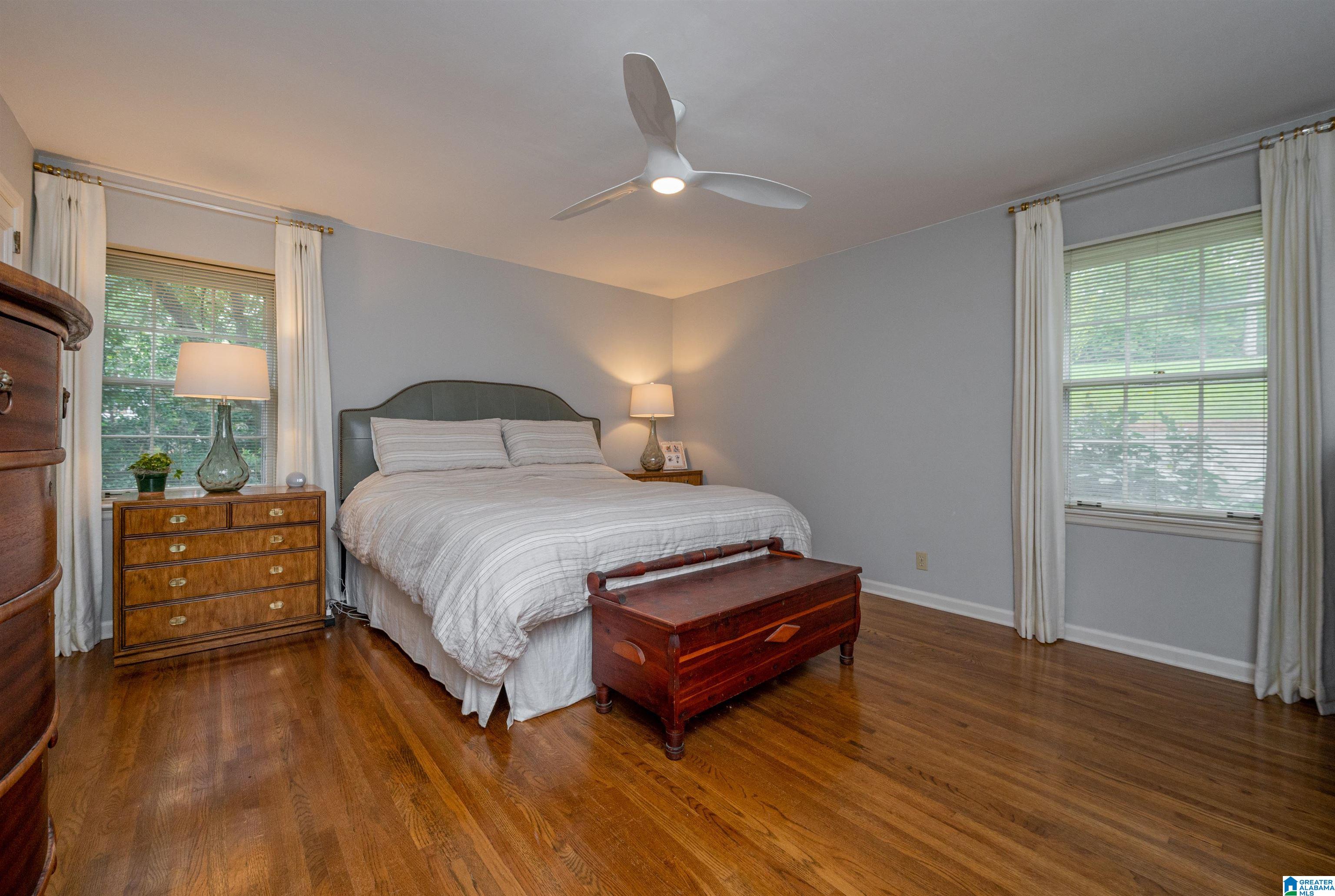 3614 Westbury Road Birmingham, AL 35223 - Photo 24 of 50