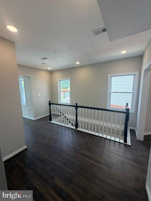 4008 Alton Street Capitol Heights, MD 20743 - Photo 15 of 54 Gallery Image 15