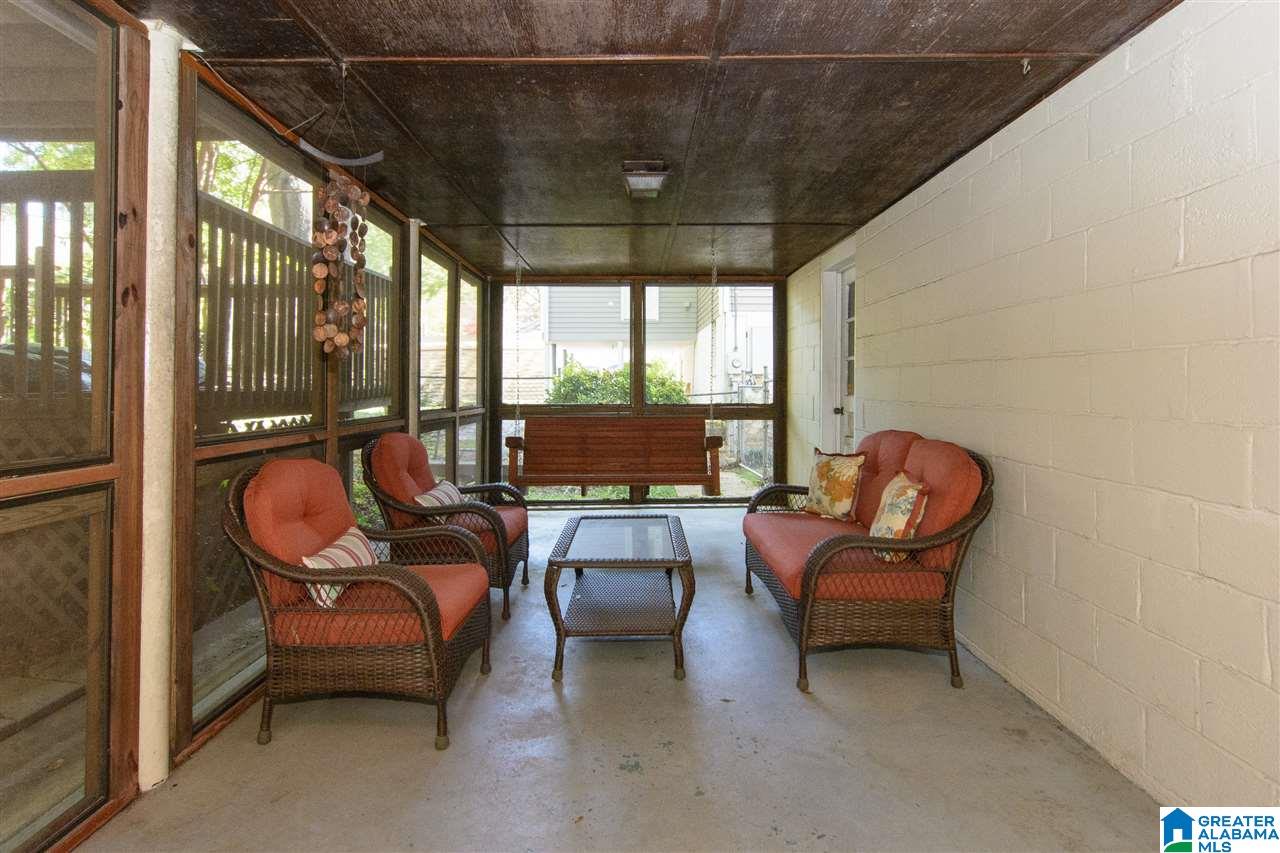 3113 Whitehall Road Birmingham, AL 35209 - Photo 39 of 41