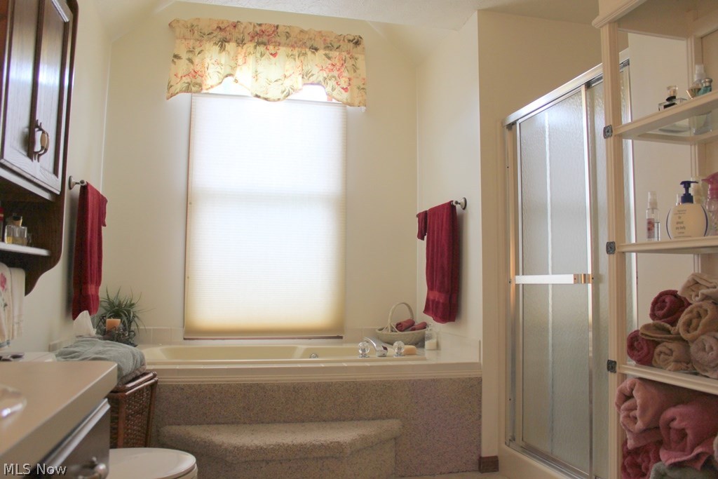 178 Burns Road, Unit 2B Elyria, OH 44035 - Photo 17 of 25 Gallery Image 17