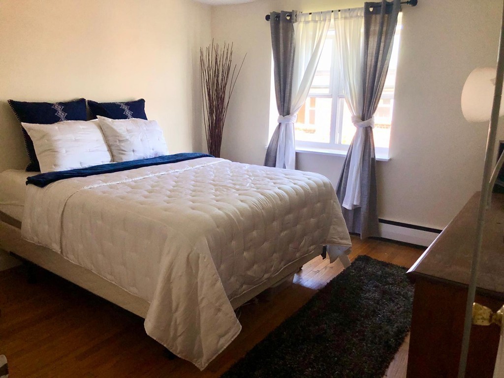 65 Colborne Road, Unit 6 Boston, MA 02135 - Photo 8 of 16 Gallery Image 8