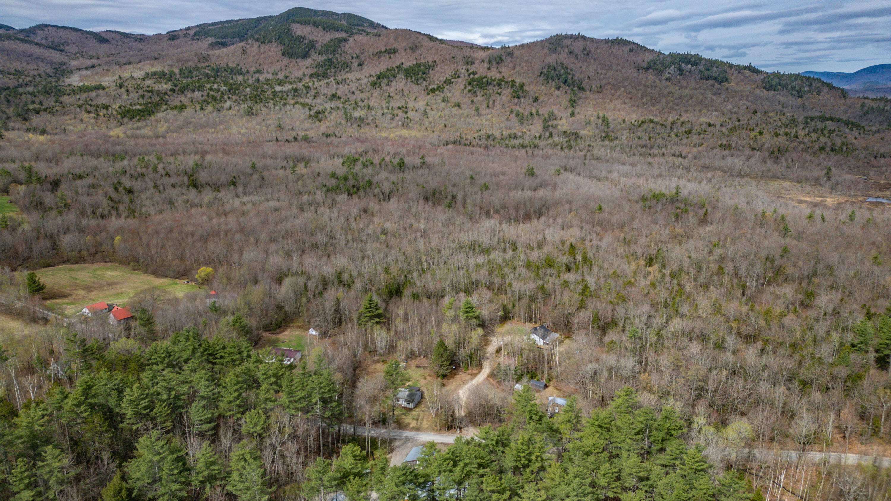 352 Bog Road Gilead, ME 04217 - Photo 103 of 115 20250505gp-60103