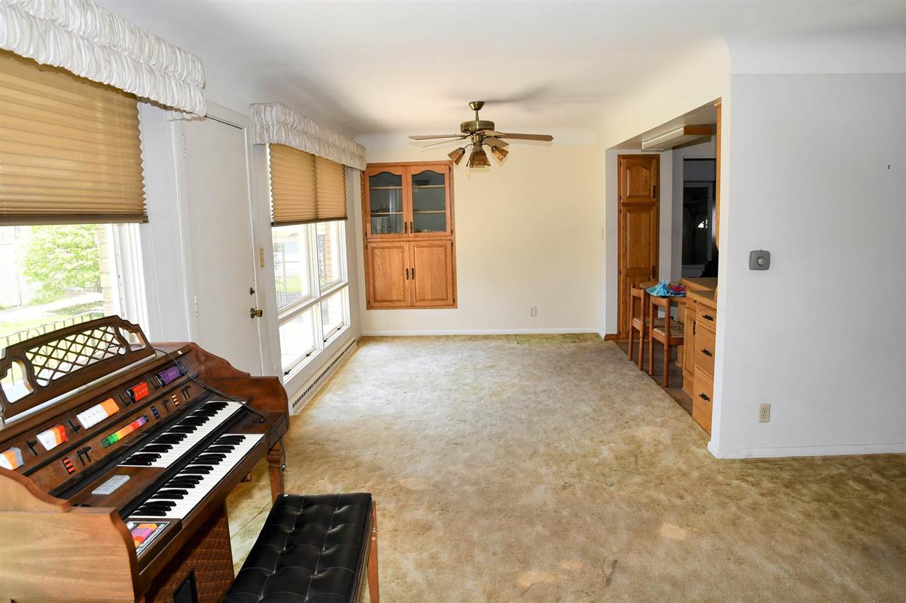1706 16th Street Bay City, MI 48708 - Photo 9 of 21 Gallery Image 9