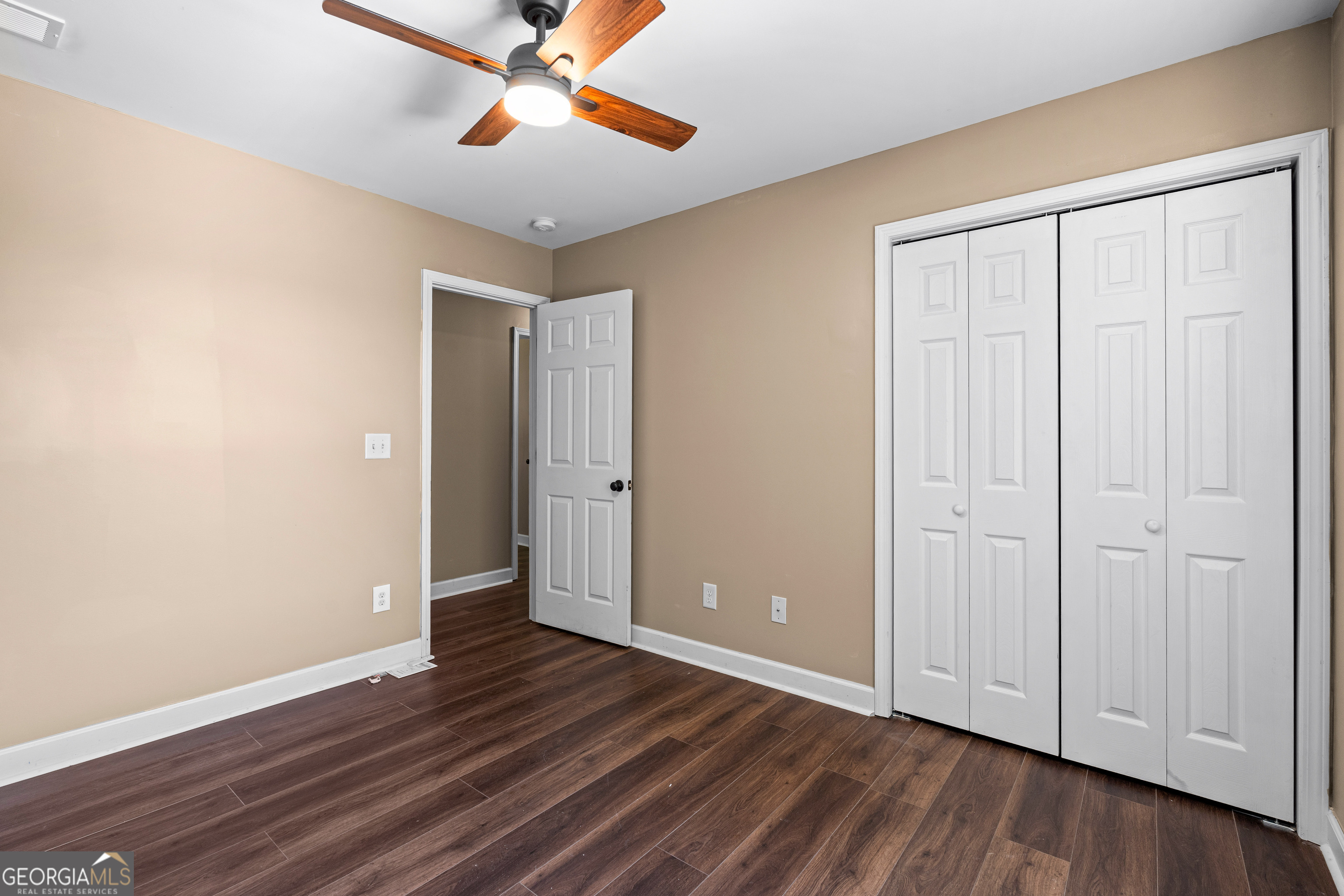 1220 Destiny Court Locust Grove, GA 30248 - Photo 24 of 45