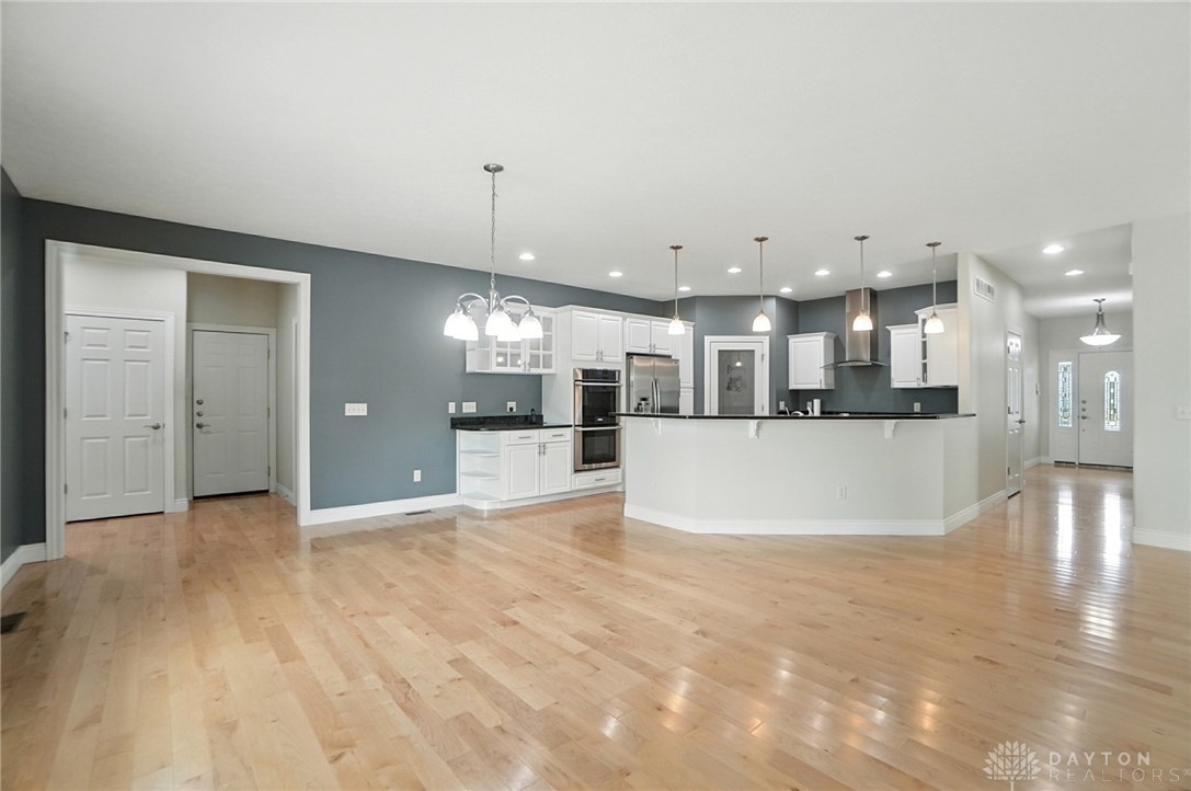 5801 Denlinger Road Dayton, OH 45426 - Photo 13 of 68 Gallery Image 13