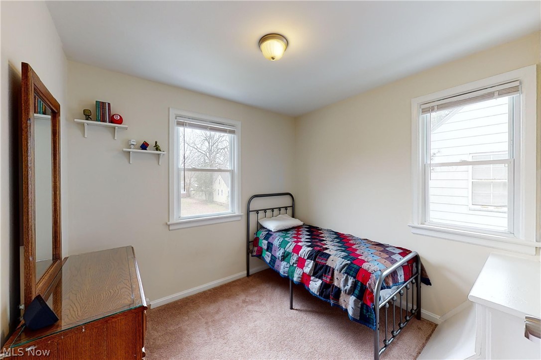 1110 Piermont Road Cleveland, OH 44121 - Photo 16 of 23 Gallery Image 16