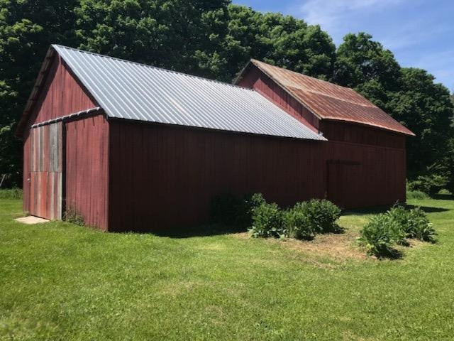 1585 South Tuttle Road Scottville, MI 49454 - Photo 31 of 32 IMG_4180
