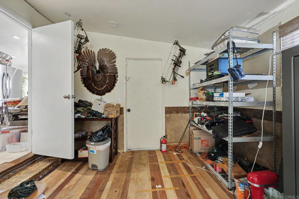 4852 Elsa Road San Diego, CA 92120 - Photo 22 of 35 Gallery Image 22
