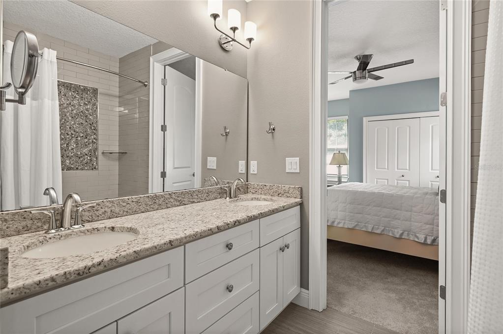 1951 Winter Park Road Winter Park, FL 32789 - Photo 49 of 73 Gallery Image 49