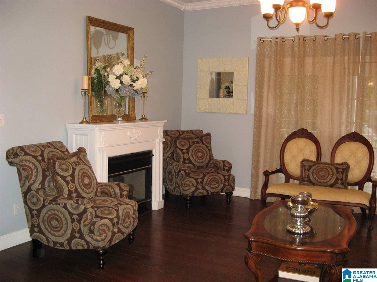 388 South River Road Shelby, AL 35143 - Photo 3 of 50