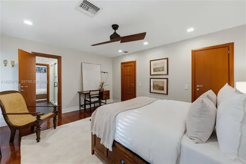 $3,150,000 | 13300 Southwest 69th Avenue, Pinecrest, FL 33156