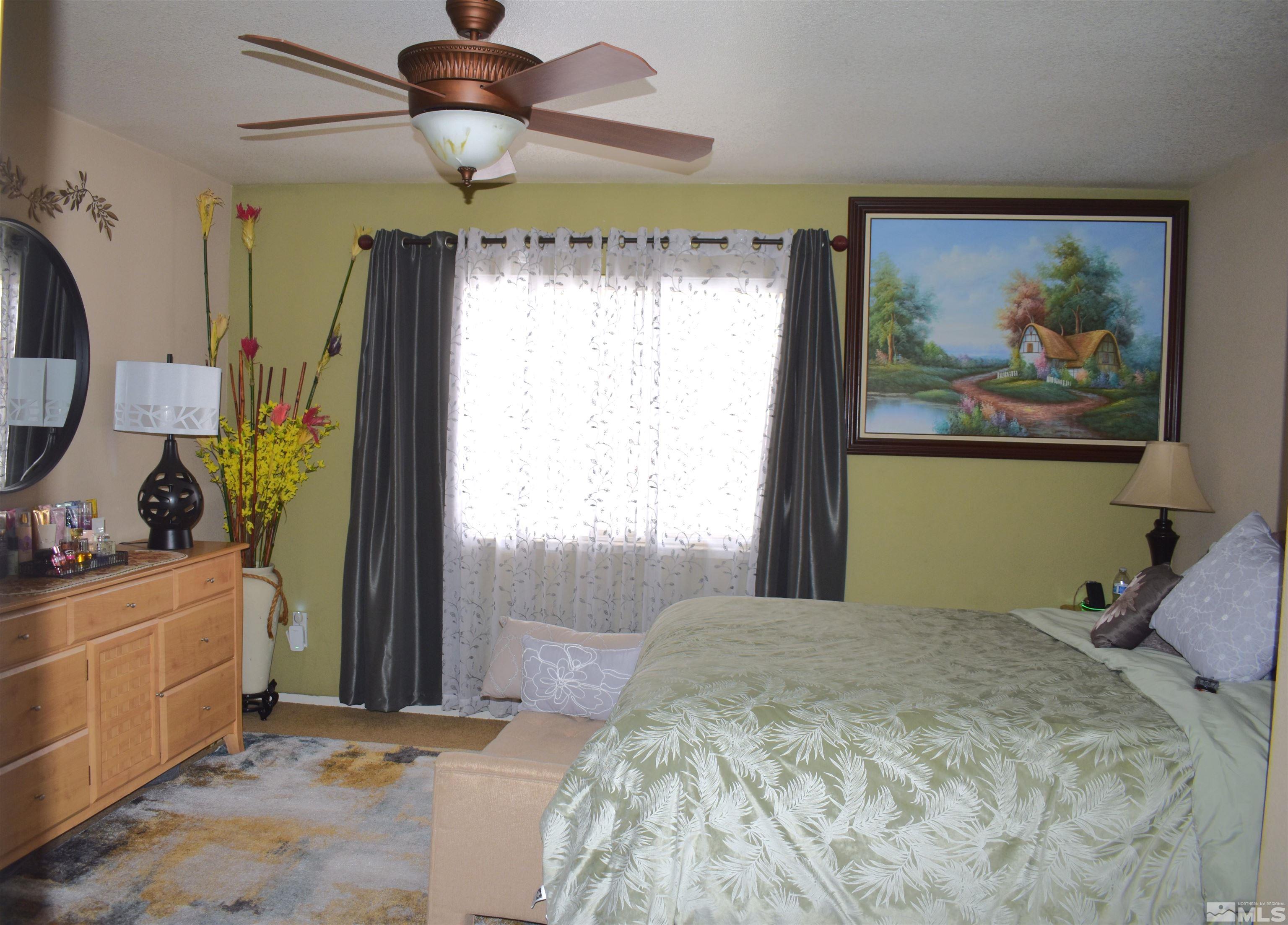 18131 Cherryleaf Court Reno, NV 89508 - Photo 23 of 37 Photo 23