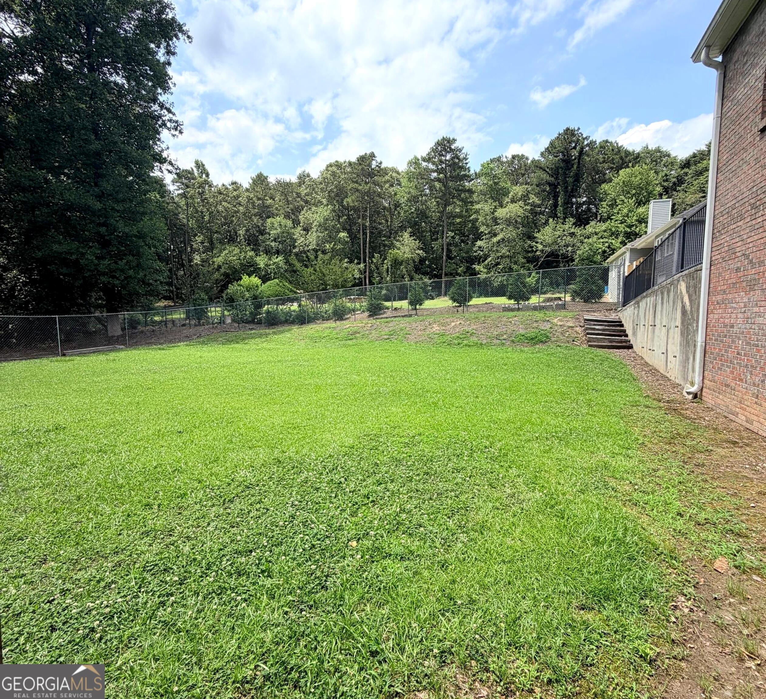 2904 Union Grove Road Conyers, GA 30012 - Photo 68 of 76
