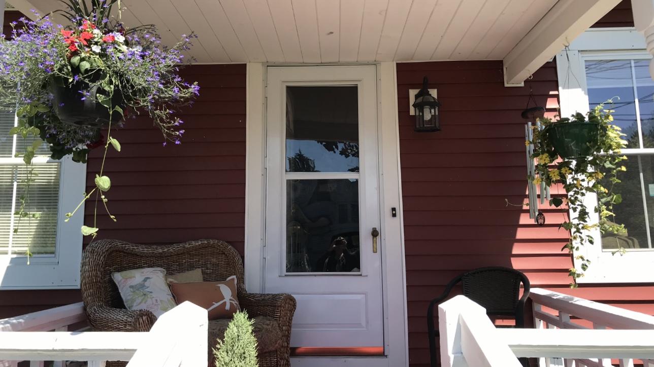 96 Main Street Porter, ME 04068 - Photo 5 of 37 537FA8C9-D463-4AFF-A5D3-633257448D1E