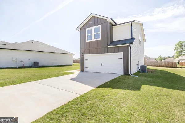 $286,900 | 115 Bulloch Court, Byron, GA 31008