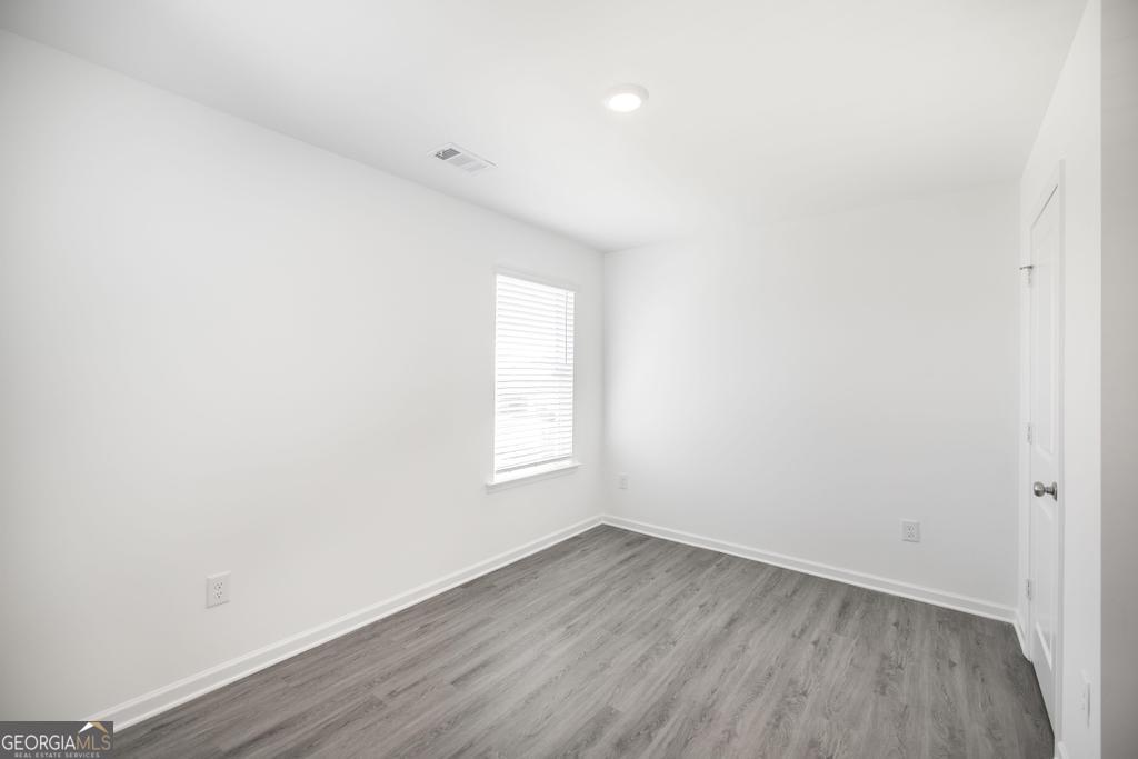 115 Bulloch Court Byron, GA 31008 - Photo 15 of 33