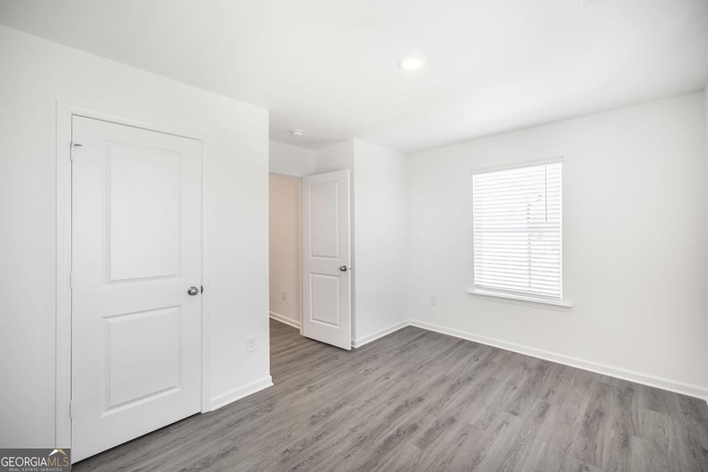 115 Bulloch Court Byron, GA 31008 - Photo 22 of 33