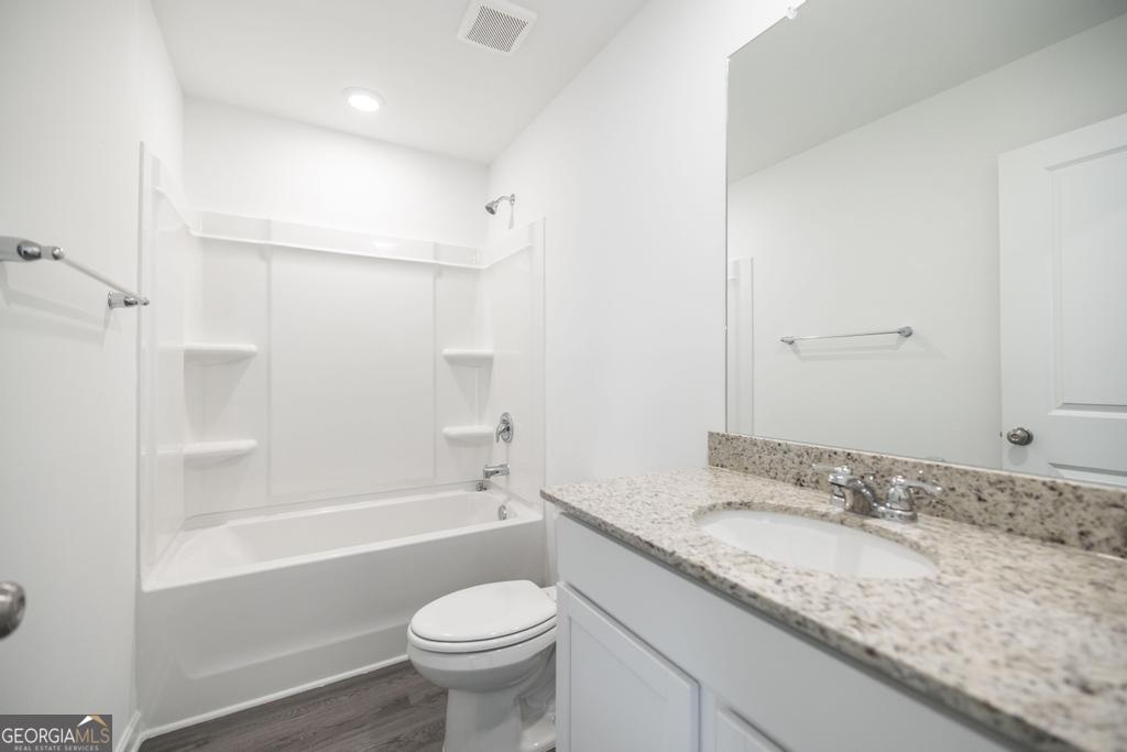 115 Bulloch Court Byron, GA 31008 - Photo 26 of 33