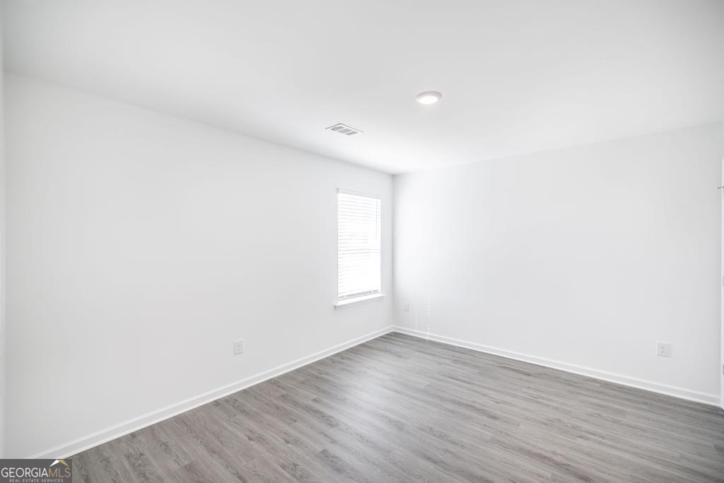 115 Bulloch Court Byron, GA 31008 - Photo 27 of 33