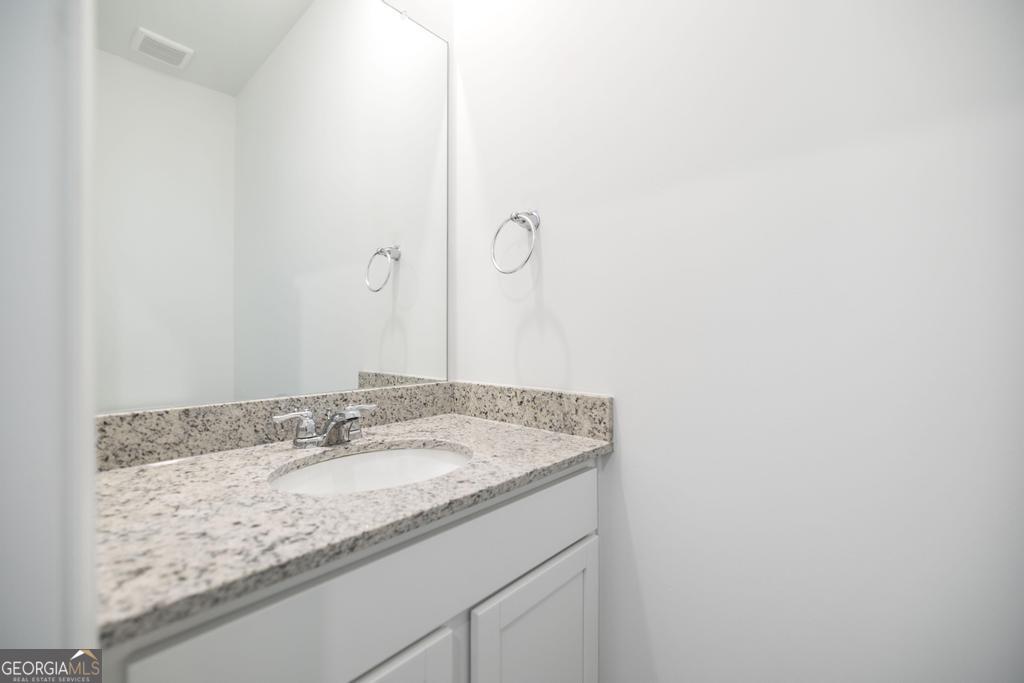 115 Bulloch Court Byron, GA 31008 - Photo 6 of 33