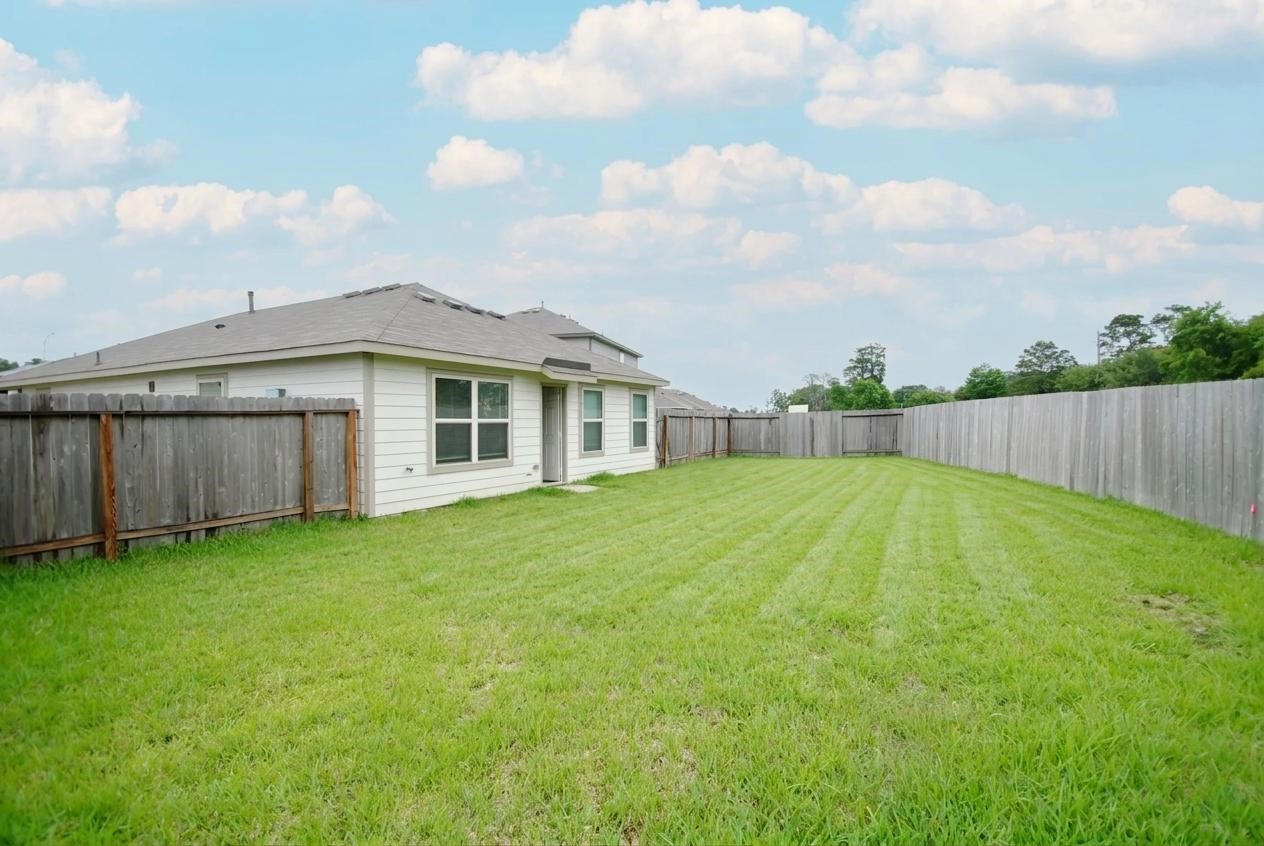 2006 Brixham Bluff Lane Spring, TX 77373 - Photo 23 of 23